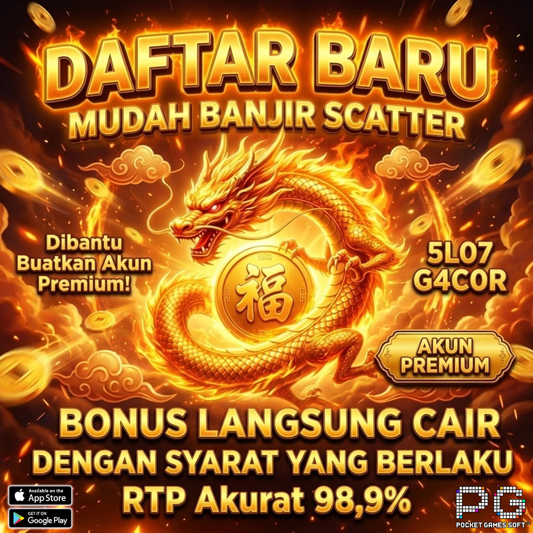Penjelasan game gacor membawa pembaca melihat game gacor dengan fitur digital dan referensi yang sedang ramai dibahas dengan bahasa santai yang gampang dipahami player masa kini