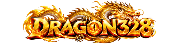 DRAGON328